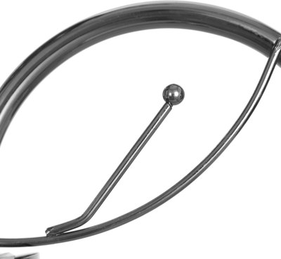 Люстра BayerLux Аннеди 9215528