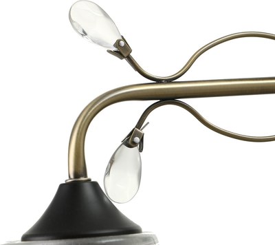 Люстра BayerLux Шарлин 9227458