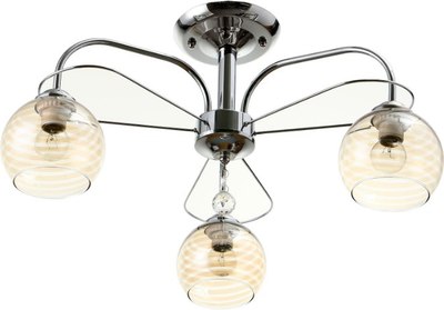 Люстра BayerLux Анрия 9227486 - фото