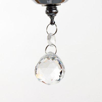 Люстра BayerLux Анрия 9227487