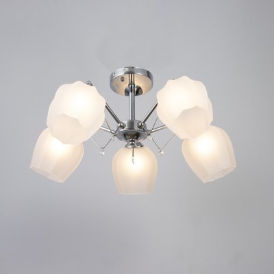 Люстра BayerLux Миранда 9643957