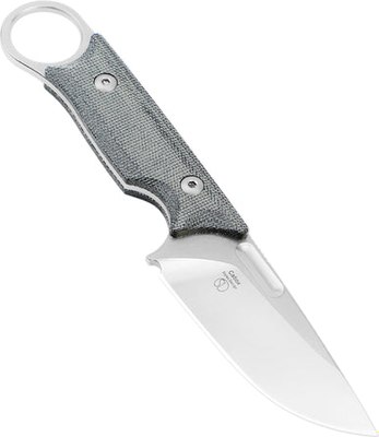 Нож туристический Kizer Cabox 1048A1