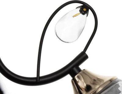 Люстра BayerLux Анабель 9643981