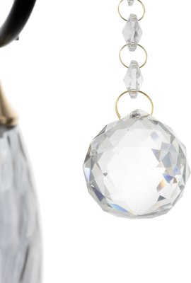 Люстра BayerLux Анабель 9643981