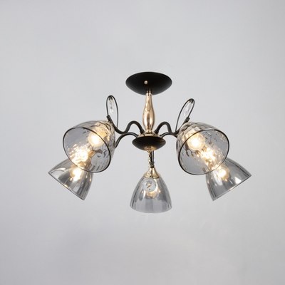 Люстра BayerLux Анабель 9643981