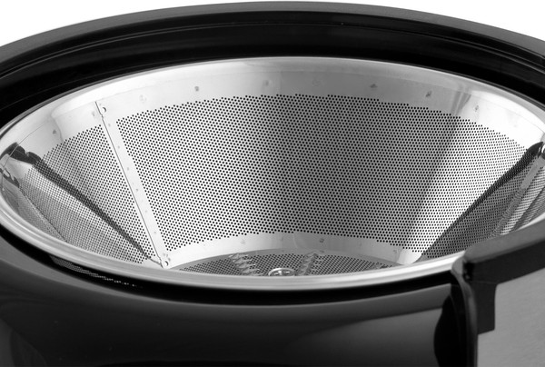 Соковыжималка электрическая Galaxy LINE GL 0809 (серебристый)