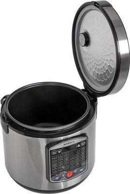 Мультиварка Supra MCS-5220