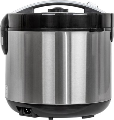 Мультиварка Supra MCS-5220