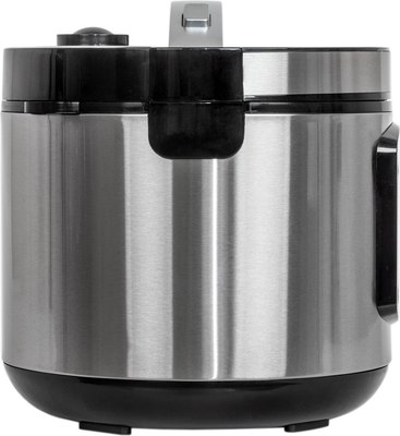 Мультиварка Supra MCS-5220