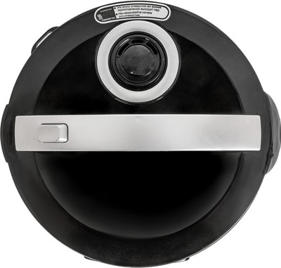 Мультиварка Supra MCS-5220