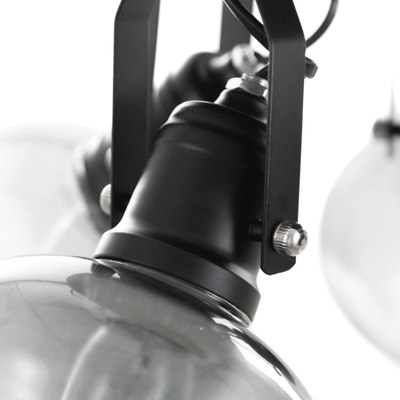 Люстра BayerLux Илария 9113087