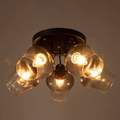 Люстра BayerLux Илария 9113087