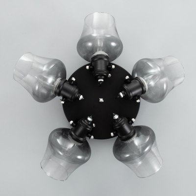 Люстра BayerLux Илария 9113087