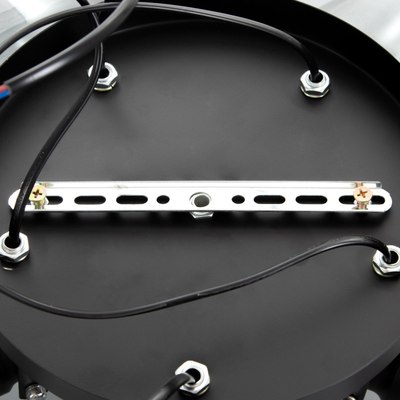 Люстра BayerLux Илария 9113087