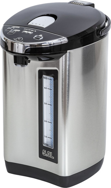 Термопот Supra TPS-5907 - фото