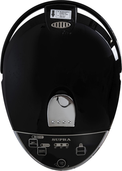 Термопот Supra TPS-5907