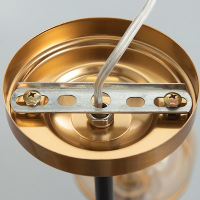 Люстра BayerLux Кэган 9214872