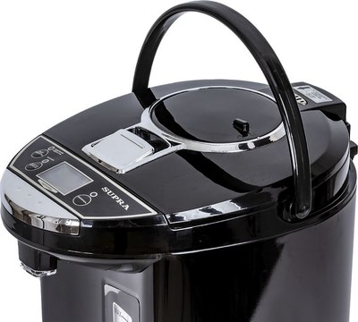 Термопот Supra TPS-5911