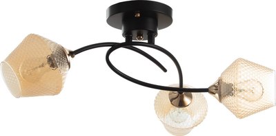 Люстра BayerLux Изота 9214878 - фото