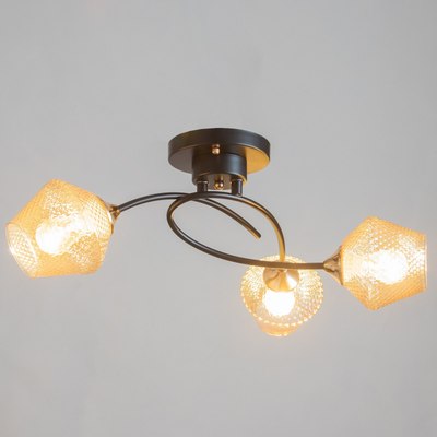 Люстра BayerLux Изота 9214878