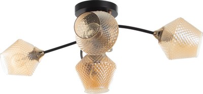 Люстра BayerLux Изота 9214879 - фото