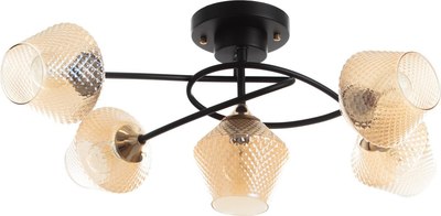 Люстра BayerLux Изота 9214879