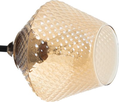 Люстра BayerLux Изота 9214879