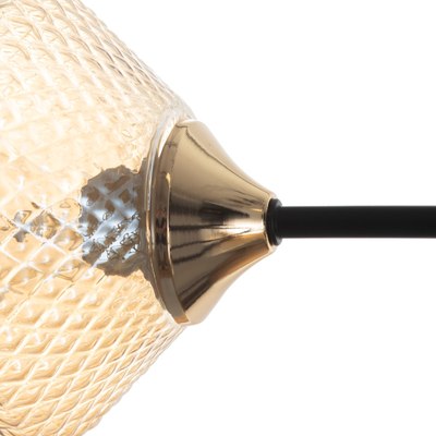 Люстра BayerLux Изота 9214879