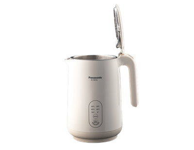 Электрочайник Panasonic NC-CWK72A