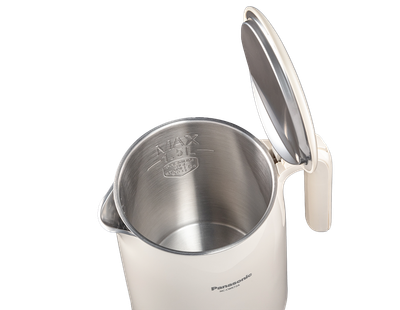 Электрочайник Panasonic NC-CWK72A