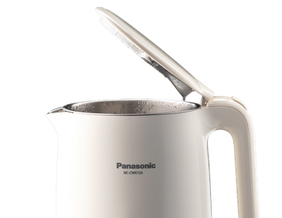 Электрочайник Panasonic NC-CWK72A