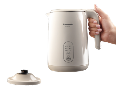 Электрочайник Panasonic NC-CWK72A