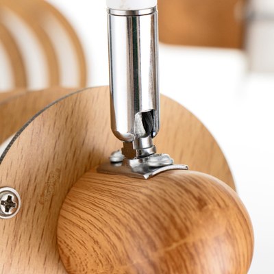 Люстра BayerLux Тайон 9215106