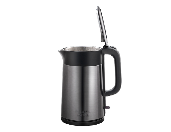 Электрочайник Panasonic NC-CWK51