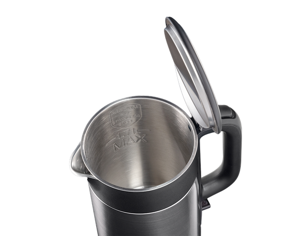 Электрочайник Panasonic NC-CWK51