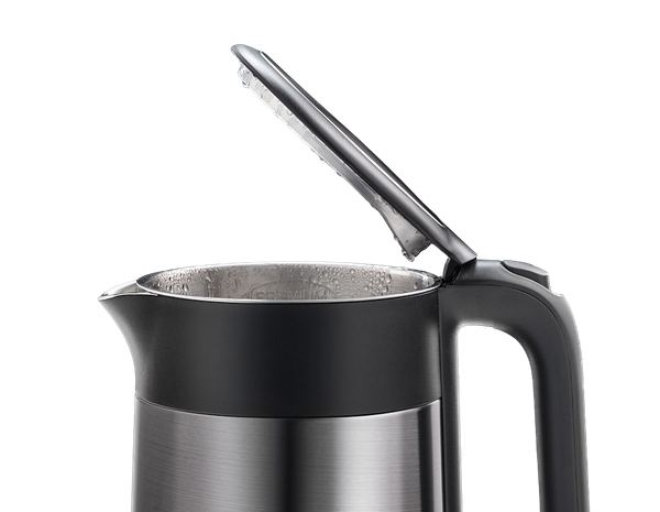 Электрочайник Panasonic NC-CWK51