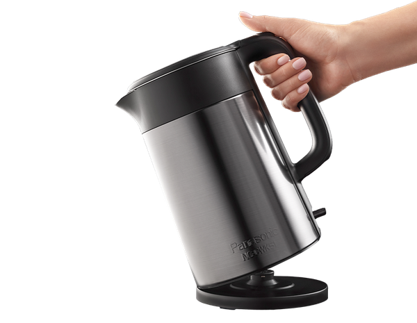 Электрочайник Panasonic NC-CWK51