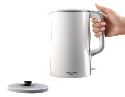 Электрочайник Panasonic NC-CWK50