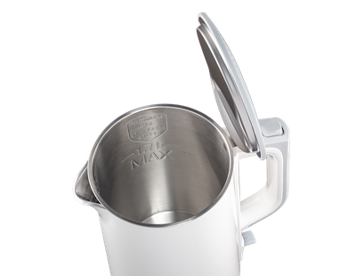 Электрочайник Panasonic NC-CWK50