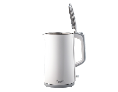 Электрочайник Panasonic NC-CWK50
