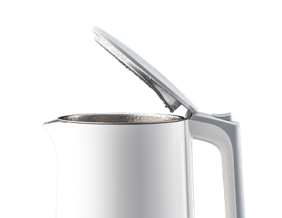 Электрочайник Panasonic NC-CWK50