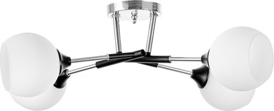 Люстра BayerLux Индис 9920234