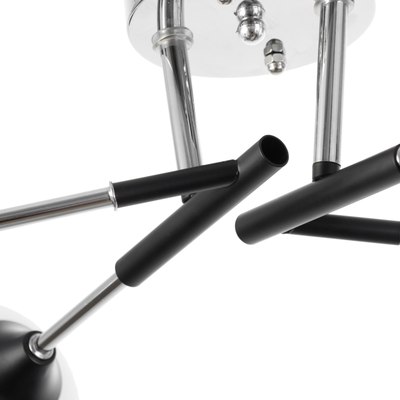 Люстра BayerLux Индис 9920234