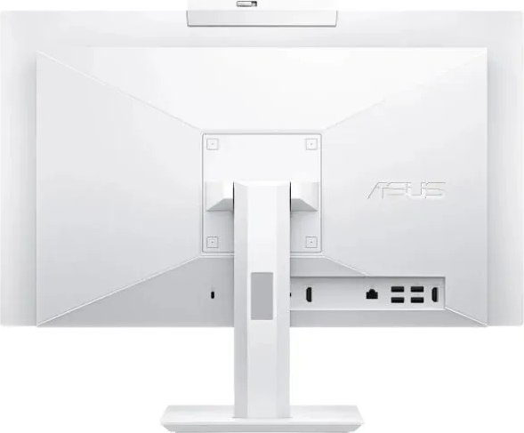 Моноблок Asus A5402WVAR-WPC0070