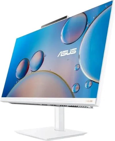 Моноблок Asus A5402WVAR-WPC0070
