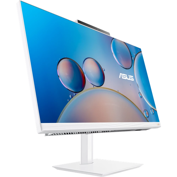 Моноблок Asus A5402WVAR-WPC0070