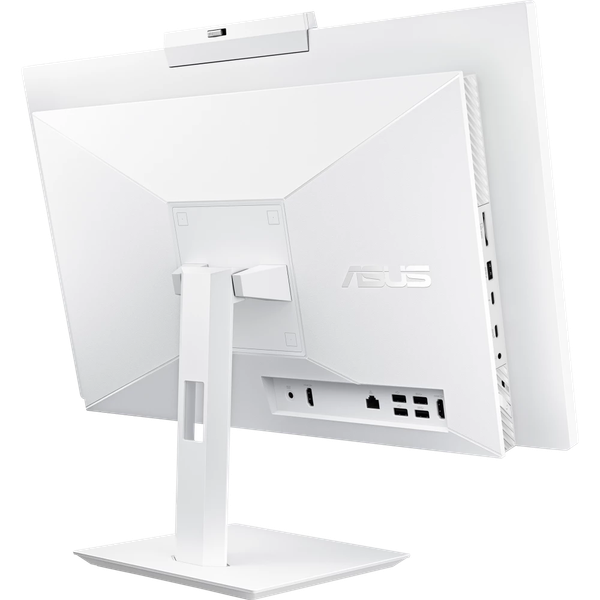 Моноблок Asus A5402WVAR-WPC0070