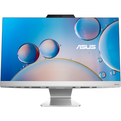 Моноблок Asus F3402WFA-WPC0050