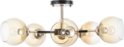 Люстра BayerLux Сендер 9920190