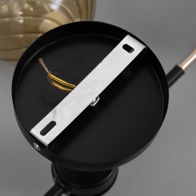 Люстра BayerLux Сендер 9920189